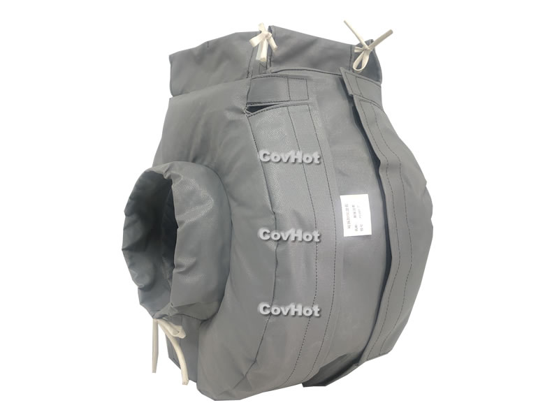 <a href=http://m.ph-sh.cn/e/tags/?tagname=%E4%BF%9D%E6%B8%A9%E8%A1%A3 target=_blank class=infotextkey>保溫衣</a>生產廠家