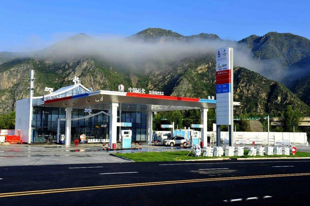 科好特中石化<a href=http://m.ph-sh.cn/e/tags/?tagname=%E8%AE%BE%E5%A4%87%E4%BF%9D%E6%B8%A9 target=_blank class=infotextkey>設(shè)備保溫</a>