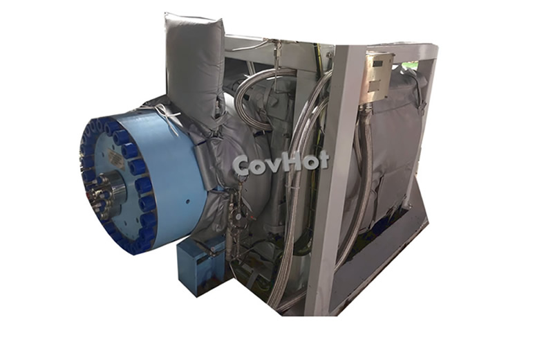 <a href=http://m.ph-sh.cn/e/tags/?tagname=%E5%8F%AF%E6%8B%86%E5%8D%B8%E4%BF%9D%E6%B8%A9%E5%A5%97 target=_blank class=infotextkey>可拆卸<a href=http://m.ph-sh.cn/e/tags/?tagname=%E4%BF%9D%E6%B8%A9%E5%A5%97 target=_blank class=infotextkey>保溫套</a></a>