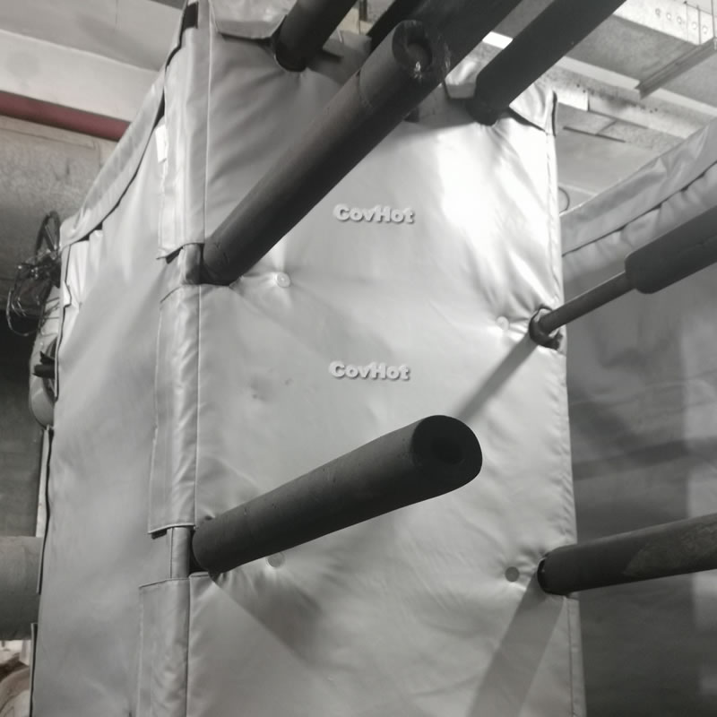 <a href=http://m.ph-sh.cn/e/tags/?tagname=%E6%8D%A2%E7%83%AD%E5%99%A8%E4%BF%9D%E6%B8%A9 target=_blank class=infotextkey>換熱器保溫</a>