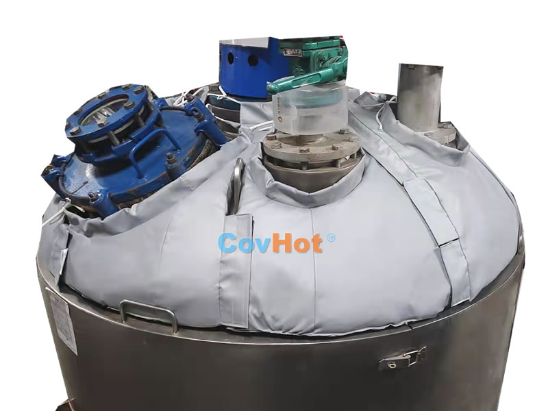 <a href=http://http://m.ph-sh.cn/e/tags/?tagname=%E7%BD%90%E4%BD%93%E4%BF%9D%E6%B8%A9 target=_blank class=infotextkey>罐體保溫</a>衣