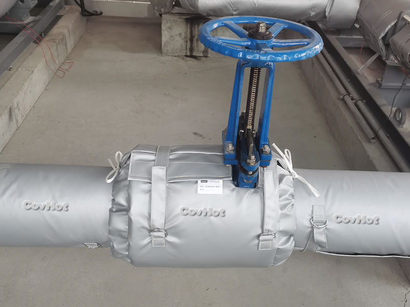 <a href=http://m.ph-sh.cn/e/tags/?tagname=%E9%98%80%E9%97%A8%E4%BF%9D%E6%B8%A9%E5%A5%97 target=_blank class=infotextkey><a href=http://m.ph-sh.cn/e/tags/?tagname=%E9%98%80%E9%97%A8%E4%BF%9D%E6%B8%A9 target=_blank class=infotextkey>閥門保溫</a>套</a>廠家