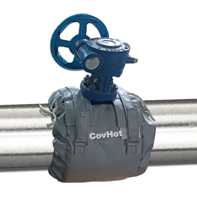 <a href=http://m.ph-sh.cn/e/tags/?tagname=%E9%98%80%E9%97%A8%E4%BF%9D%E6%B8%A9%E5%A4%B9%E5%85%8B target=_blank class=infotextkey><a href=http://m.ph-sh.cn/e/tags/?tagname=%E9%98%80%E9%97%A8%E4%BF%9D%E6%B8%A9 target=_blank class=infotextkey>閥門保溫</a>夾克</a>衣