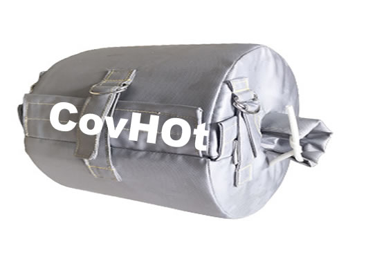 管道保溫,<a href=http://m.ph-sh.cn/e/tags/?tagname=%E5%8F%AF%E6%8B%86%E5%8D%B8%E4%BF%9D%E6%B8%A9%E5%A5%97 target=_blank class=infotextkey>可拆卸<a href=http://m.ph-sh.cn/e/tags/?tagname=%E4%BF%9D%E6%B8%A9%E5%A5%97 target=_blank class=infotextkey>保溫套</a></a>