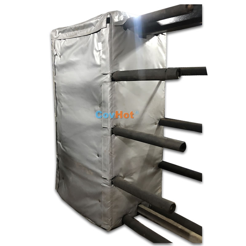 <a href=http://m.ph-sh.cn/e/tags/?tagname=%E6%8D%A2%E7%83%AD%E5%99%A8%E4%BF%9D%E6%B8%A9 target=_blank class=infotextkey>換熱器保溫</a>,<a href=http://m.ph-sh.cn/e/tags/?tagname=%E6%8D%A2%E7%83%AD%E5%99%A8%E4%BF%9D%E6%B8%A9 target=_blank class=infotextkey>換熱器保溫</a>罩