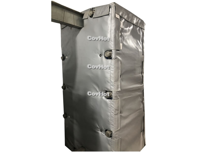 板式<a href=http://m.ph-sh.cn/e/tags/?tagname=%E6%8D%A2%E7%83%AD%E5%99%A8%E4%BF%9D%E6%B8%A9 target=_blank class=infotextkey>換熱器保溫</a>,<a href=http://m.ph-sh.cn/e/tags/?tagname=%E6%8D%A2%E7%83%AD%E5%99%A8%E4%BF%9D%E6%B8%A9 target=_blank class=infotextkey>換熱器保溫</a>