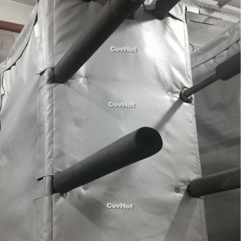 熱交換器保溫,<a href=http://m.ph-sh.cn/e/tags/?tagname=%E6%8D%A2%E7%83%AD%E5%99%A8%E4%BF%9D%E6%B8%A9 target=_blank class=infotextkey>換熱器保溫</a>