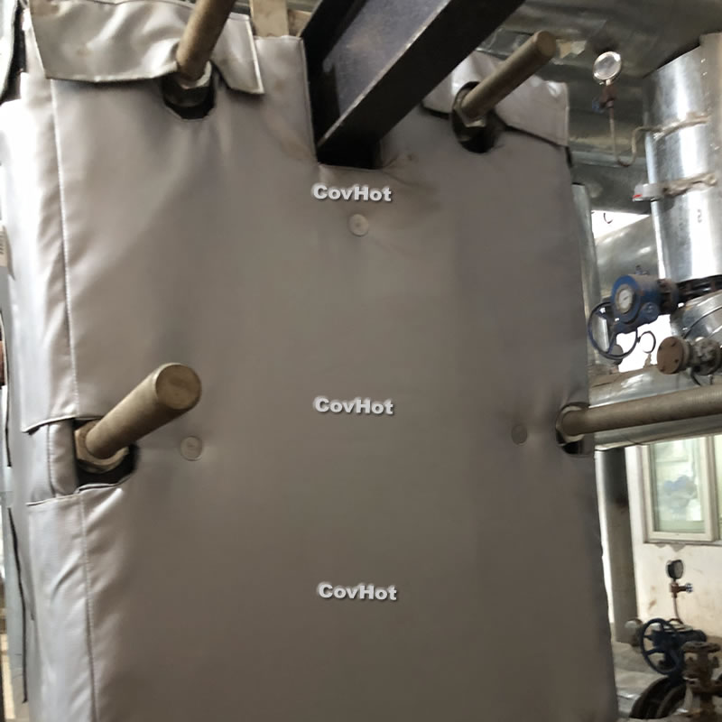 熱泵機組<a href=http://m.ph-sh.cn/e/tags/?tagname=%E6%8D%A2%E7%83%AD%E5%99%A8%E4%BF%9D%E6%B8%A9 target=_blank class=infotextkey>換熱器保溫</a>,<a href=http://m.ph-sh.cn/e/tags/?tagname=%E6%8D%A2%E7%83%AD%E5%99%A8%E4%BF%9D%E6%B8%A9 target=_blank class=infotextkey>換熱器保溫</a>