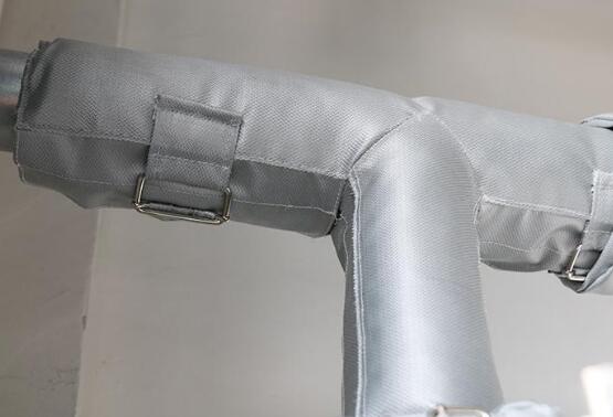 三通<a href=http://m.ph-sh.cn/e/tags/?tagname=%E4%BF%9D%E6%B8%A9%E5%A5%97 target=_blank class=infotextkey>保溫套</a>,<a href=http://m.ph-sh.cn/e/tags/?tagname=%E4%BF%9D%E6%B8%A9%E5%A5%97 target=_blank class=infotextkey>保溫套</a>