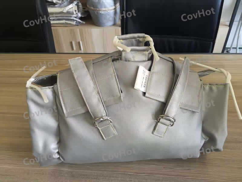 <a href=http://m.ph-sh.cn/e/tags/?tagname=%E4%BF%9D%E6%B8%A9%E5%A5%97 target=_blank class=infotextkey>保溫套</a>,<a href=http://m.ph-sh.cn/e/tags/?tagname=%E5%8F%AF%E6%8B%86%E5%8D%B8%E4%BF%9D%E6%B8%A9%E5%A5%97 target=_blank class=infotextkey>可拆卸<a href=http://m.ph-sh.cn/e/tags/?tagname=%E4%BF%9D%E6%B8%A9%E5%A5%97 target=_blank class=infotextkey>保溫套</a></a>