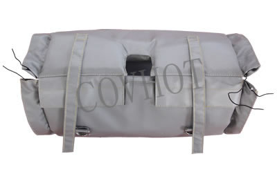 柔性<a href=http://m.ph-sh.cn/e/tags/?tagname=%E8%BD%AF%E4%BF%9D%E6%B8%A9 target=_blank class=infotextkey>軟保溫</a>套,工業柔性保溫