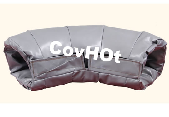 管道<a href=http://m.ph-sh.cn/e/tags/?tagname=%E4%BF%9D%E6%B8%A9%E5%A5%97 target=_blank class=infotextkey>保溫套</a>,<a href=http://m.ph-sh.cn/e/tags/?tagname=%E4%BF%9D%E6%B8%A9%E5%A5%97 target=_blank class=infotextkey>保溫套</a>