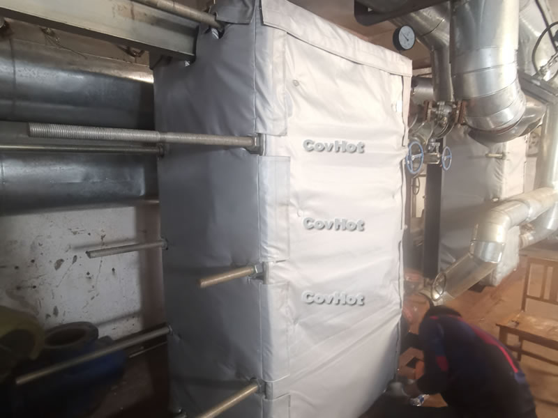 <a href=http://m.ph-sh.cn/e/tags/?tagname=%E6%8D%A2%E7%83%AD%E5%99%A8%E4%BF%9D%E6%B8%A9 target=_blank class=infotextkey>換熱器保溫</a>罩,<a href=http://m.ph-sh.cn/e/tags/?tagname=%E6%8D%A2%E7%83%AD%E5%99%A8%E4%BF%9D%E6%B8%A9 target=_blank class=infotextkey>換熱器保溫</a>