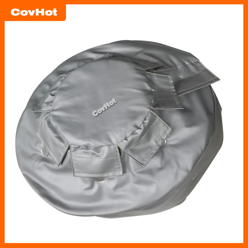 人孔視鏡<a href=http://m.ph-sh.cn/e/tags/?tagname=%E4%BF%9D%E6%B8%A9%E8%A1%A3 target=_blank class=infotextkey>保溫衣</a>