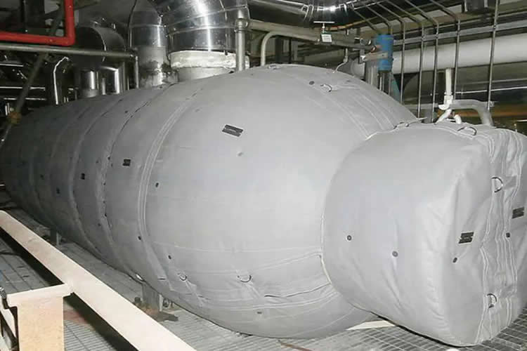 再沸器保溫,再沸器<a href=http://m.ph-sh.cn/e/tags/?tagname=%E4%BF%9D%E6%B8%A9%E5%A5%97 target=_blank class=infotextkey>保溫套</a>,<a href=http://m.ph-sh.cn/e/tags/?tagname=%E6%8D%A2%E7%83%AD%E5%99%A8%E4%BF%9D%E6%B8%A9 target=_blank class=infotextkey>換熱器保溫</a>