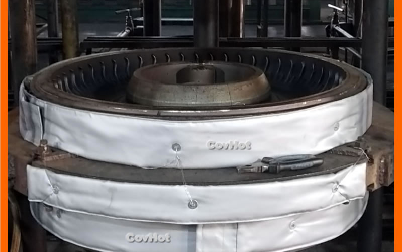 <a href=http://m.ph-sh.cn/e/tags/?tagname=%E7%A1%AB%E5%8C%96%E6%9C%BA%E4%BF%9D%E6%B8%A9 target=_blank class=infotextkey>硫化機(jī)保溫</a>套