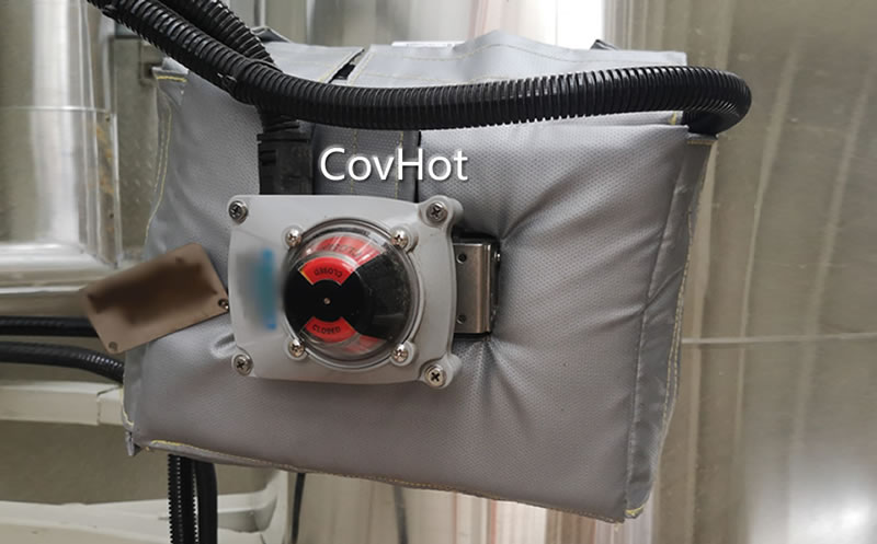 <a href=http://m.ph-sh.cn/e/tags/?tagname=%E8%AE%BE%E5%A4%87%E4%BF%9D%E6%B8%A9 target=_blank class=infotextkey>設備保溫</a>套