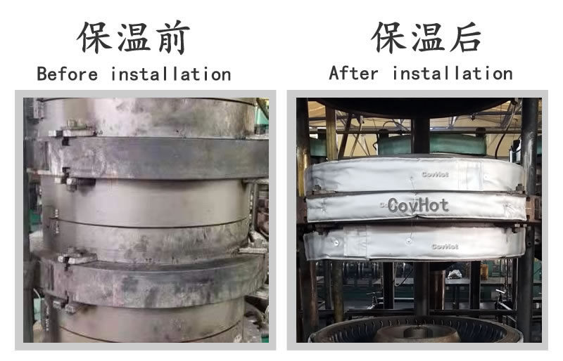 高溫<a href=http://m.ph-sh.cn/e/tags/?tagname=%E8%AE%BE%E5%A4%87%E4%BF%9D%E6%B8%A9 target=_blank class=infotextkey>設(shè)備保溫</a>衣