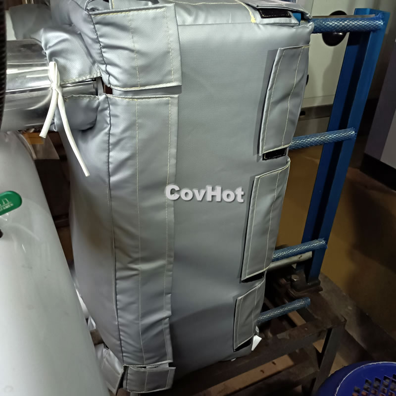 <a href=http://m.ph-sh.cn/e/tags/?tagname=%E6%8D%A2%E7%83%AD%E5%99%A8%E4%BF%9D%E6%B8%A9 target=_blank class=infotextkey>換熱器保溫</a>,<a href=http://m.ph-sh.cn/e/tags/?tagname=%E6%8D%A2%E7%83%AD%E5%99%A8%E4%BF%9D%E6%B8%A9 target=_blank class=infotextkey>換熱器保溫</a>套