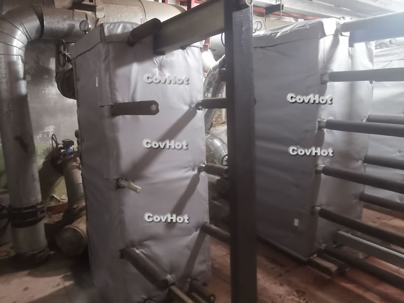 設備<a href=http://m.ph-sh.cn/e/tags/?tagname=%E8%BD%AF%E4%BF%9D%E6%B8%A9 target=_blank class=infotextkey>軟保溫</a>,閥門<a href=http://m.ph-sh.cn/e/tags/?tagname=%E8%BD%AF%E4%BF%9D%E6%B8%A9 target=_blank class=infotextkey>軟保溫</a>