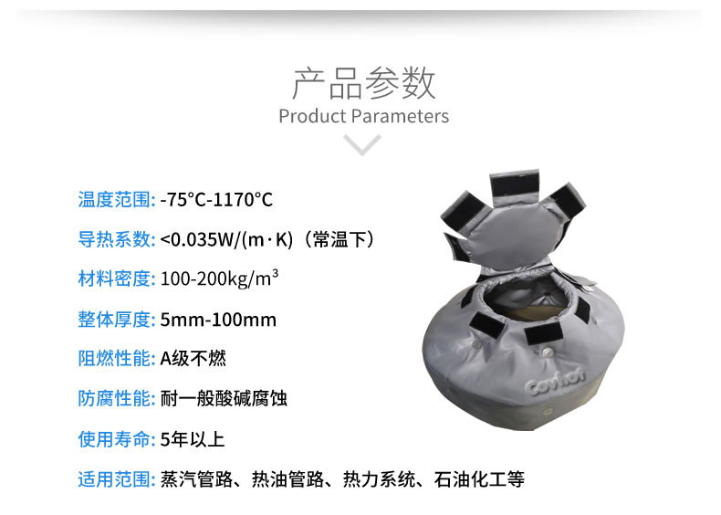 人孔視鏡<a href=http://m.ph-sh.cn/e/tags/?tagname=%E4%BF%9D%E6%B8%A9%E8%A1%A3 target=_blank class=infotextkey>保溫衣</a>