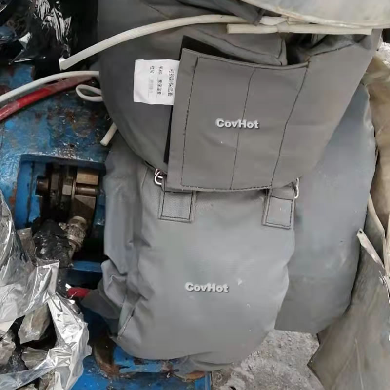 可拆卸式<a href=http://m.ph-sh.cn/e/tags/?tagname=%E4%BF%9D%E6%B8%A9%E5%A5%97 target=_blank class=infotextkey>保溫套</a>