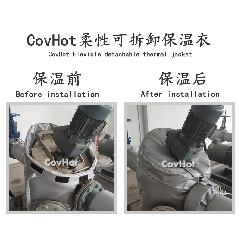 設備<a href=http://m.ph-sh.cn/e/tags/?tagname=%E8%BD%AF%E4%BF%9D%E6%B8%A9 target=_blank class=infotextkey>軟保溫</a>,閥門<a href=http://m.ph-sh.cn/e/tags/?tagname=%E8%BD%AF%E4%BF%9D%E6%B8%A9 target=_blank class=infotextkey>軟保溫</a>