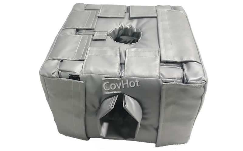 儀表<a href=http://m.ph-sh.cn/e/tags/?tagname=%E4%BF%9D%E6%B8%A9%E5%A5%97 target=_blank class=infotextkey>保溫套</a>,<a href=http://m.ph-sh.cn/e/tags/?tagname=%E8%AE%BE%E5%A4%87%E9%9A%94%E7%83%AD%E7%BD%A9 target=_blank class=infotextkey>設備隔熱罩</a>