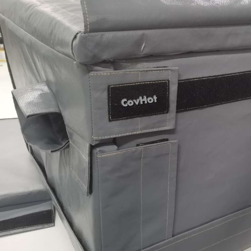 儀表<a href=http://m.ph-sh.cn/e/tags/?tagname=%E4%BF%9D%E6%B8%A9%E5%A5%97 target=_blank class=infotextkey>保溫套</a>,<a href=http://m.ph-sh.cn/e/tags/?tagname=%E8%AE%BE%E5%A4%87%E9%9A%94%E7%83%AD%E7%BD%A9 target=_blank class=infotextkey>設備隔熱罩</a>