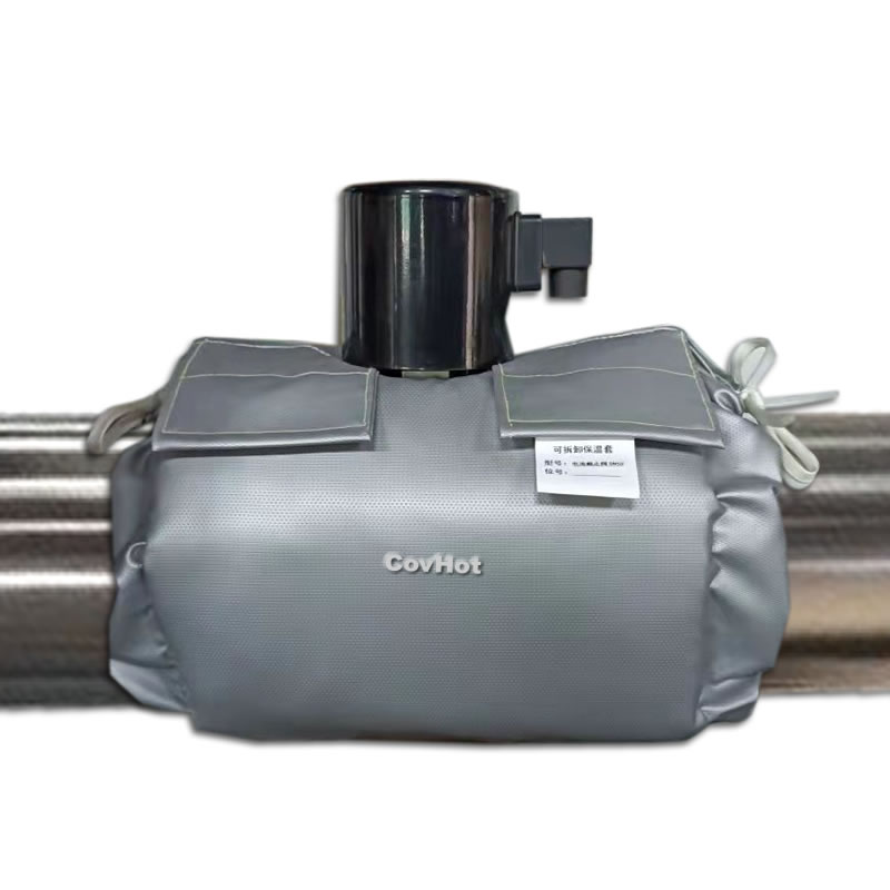 儀器儀表<a href=http://m.ph-sh.cn/e/tags/?tagname=%E4%BF%9D%E6%B8%A9%E9%9A%94%E7%83%AD target=_blank class=infotextkey>保溫隔熱</a>