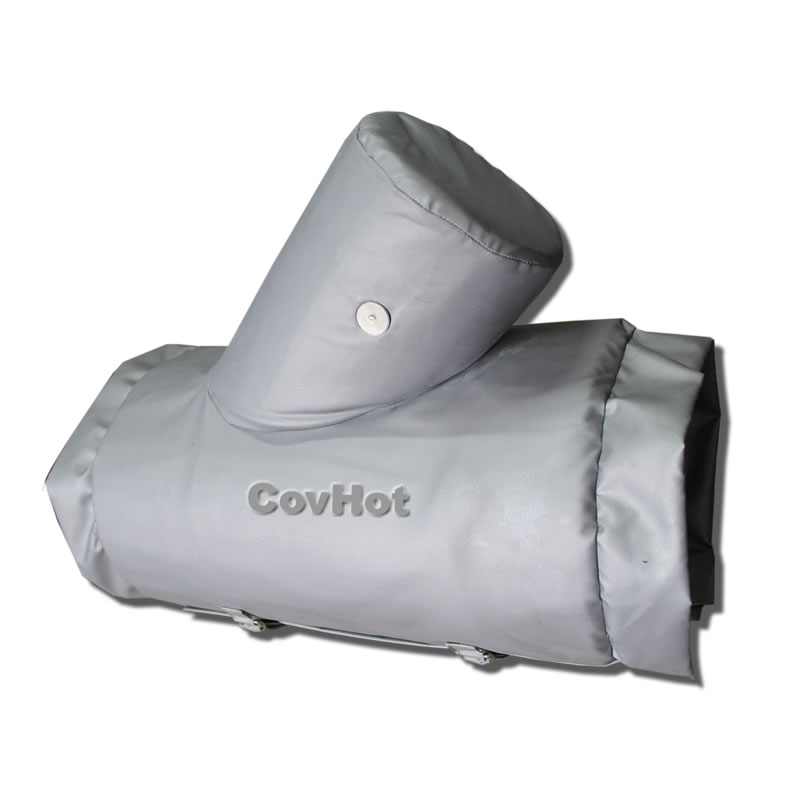 <a href=http://m.ph-sh.cn/e/tags/?tagname=%E5%8F%AF%E6%8B%86%E5%8D%B8%E4%BF%9D%E6%B8%A9%E5%A5%97 target=_blank class=infotextkey>可拆卸<a href=http://m.ph-sh.cn/e/tags/?tagname=%E4%BF%9D%E6%B8%A9%E5%A5%97 target=_blank class=infotextkey>保溫套</a></a>