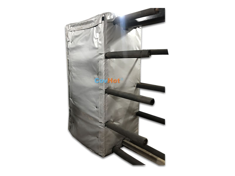 高溫<a href=http://m.ph-sh.cn/e/tags/?tagname=%E8%AE%BE%E5%A4%87%E4%BF%9D%E6%B8%A9 target=_blank class=infotextkey>設(shè)備保溫</a>衣