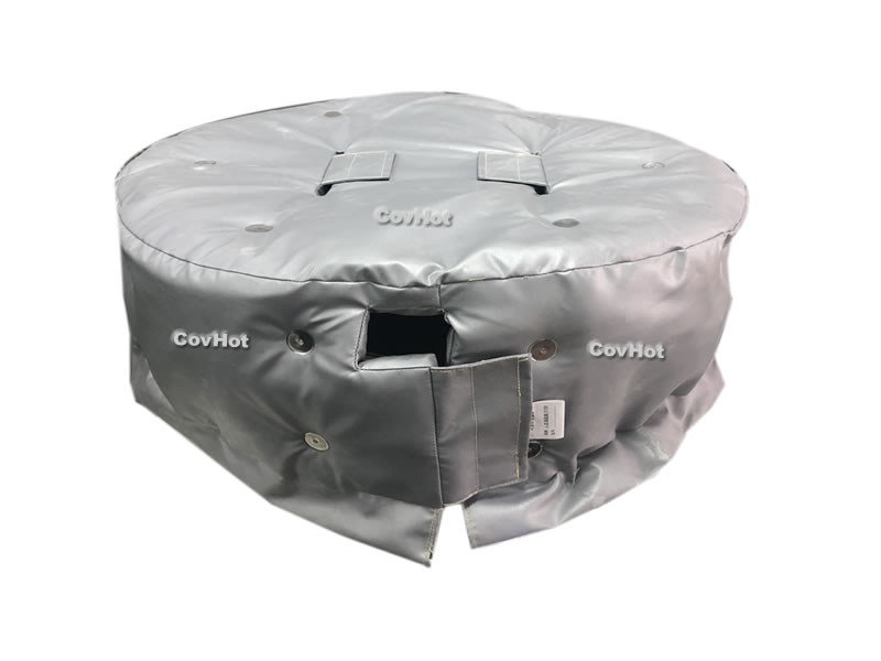 人孔視鏡<a href=http://m.ph-sh.cn/e/tags/?tagname=%E4%BF%9D%E6%B8%A9%E8%A1%A3 target=_blank class=infotextkey>保溫衣</a>