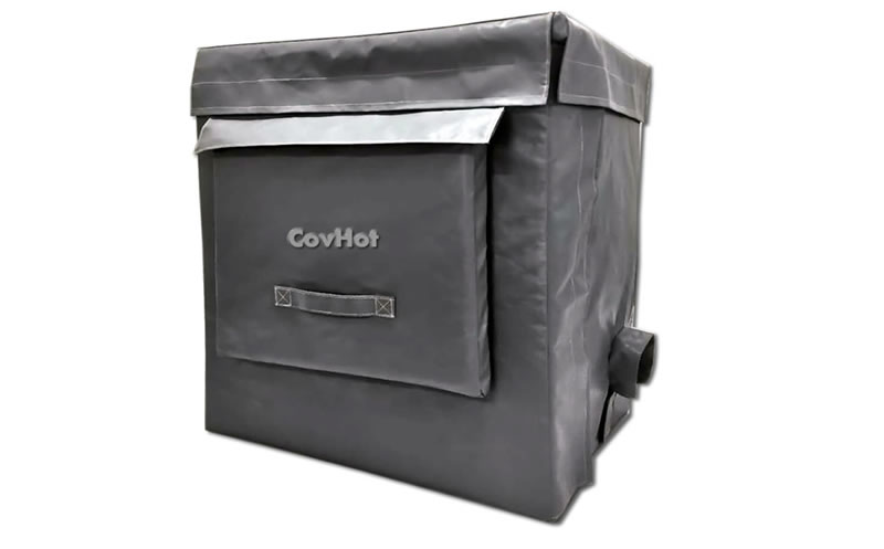 柔性<a href=http://m.ph-sh.cn/e/tags/?tagname=%E5%8F%AF%E6%8B%86%E5%8D%B8%E4%BF%9D%E6%B8%A9%E5%A5%97 target=_blank class=infotextkey>可拆卸<a href=http://m.ph-sh.cn/e/tags/?tagname=%E4%BF%9D%E6%B8%A9%E5%A5%97 target=_blank class=infotextkey>保溫套</a></a>