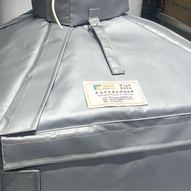 <a href=http://m.ph-sh.cn/e/tags/?tagname=%E5%8F%AF%E6%8B%86%E5%8D%B8%E4%BF%9D%E6%B8%A9%E8%A1%A3 target=_blank class=infotextkey><a href=http://m.ph-sh.cn/e/tags/?tagname=%E5%8F%AF%E6%8B%86%E5%8D%B8%E4%BF%9D%E6%B8%A9%E8%A1%A3 target=_blank class=infotextkey>可拆卸<a href=http://m.ph-sh.cn/e/tags/?tagname=%E4%BF%9D%E6%B8%A9%E8%A1%A3 target=_blank class=infotextkey>保溫衣</a></a></a>