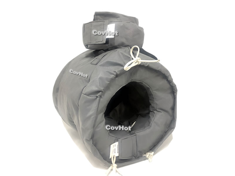 可拆卸泵<a href=http://m.ph-sh.cn/e/tags/?tagname=%E4%BF%9D%E6%B8%A9%E8%A1%A3 target=_blank class=infotextkey>保溫衣</a>,泵體<a href=http://m.ph-sh.cn/e/tags/?tagname=%E4%BF%9D%E6%B8%A9%E8%A1%A3 target=_blank class=infotextkey>保溫衣</a>