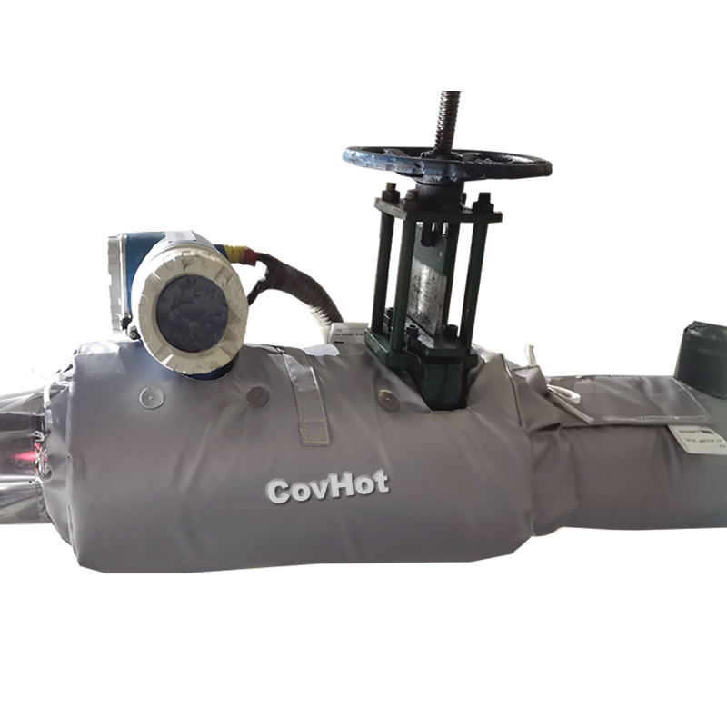 可拆卸式<a href=http://m.ph-sh.cn/e/tags/?tagname=%E4%BF%9D%E6%B8%A9%E5%A5%97 target=_blank class=infotextkey>保溫套</a>