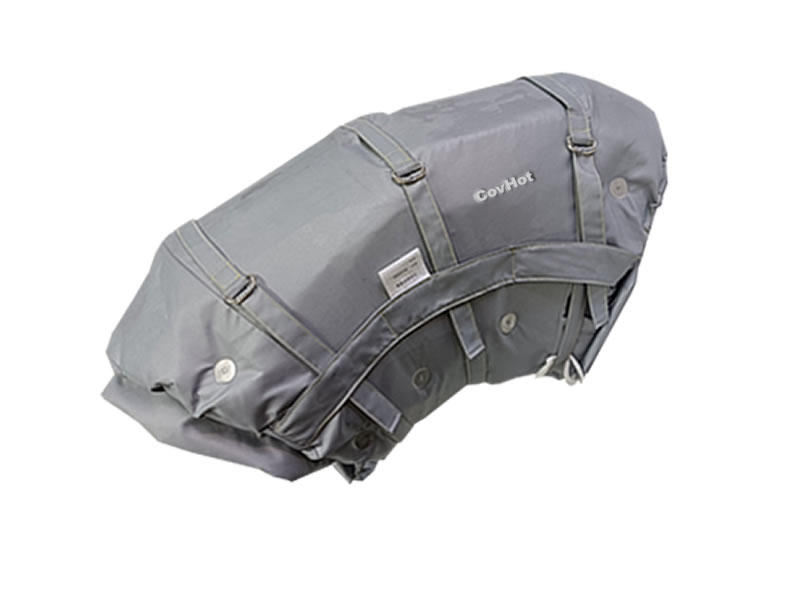 <a href=http://m.ph-sh.cn/e/tags/?tagname=%E5%8F%AF%E6%8B%86%E5%8D%B8%E4%BF%9D%E6%B8%A9%E5%A5%97 target=_blank class=infotextkey>可拆卸<a href=http://m.ph-sh.cn/e/tags/?tagname=%E4%BF%9D%E6%B8%A9%E5%A5%97 target=_blank class=infotextkey>保溫套</a></a>