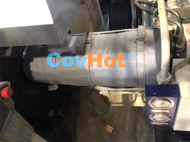 <a href=http://m.ph-sh.cn/e/tags/?tagname=%E5%8F%AF%E6%8B%86%E5%8D%B8%E4%BF%9D%E6%B8%A9%E5%A5%97 target=_blank class=infotextkey>可拆卸<a href=http://m.ph-sh.cn/e/tags/?tagname=%E4%BF%9D%E6%B8%A9%E5%A5%97 target=_blank class=infotextkey>保溫套</a></a>,<a href=http://m.ph-sh.cn/e/tags/?tagname=%E5%8F%AF%E6%8B%86%E5%8D%B8%E4%BF%9D%E6%B8%A9%E8%A1%A3 target=_blank class=infotextkey><a href=http://m.ph-sh.cn/e/tags/?tagname=%E5%8F%AF%E6%8B%86%E5%8D%B8%E4%BF%9D%E6%B8%A9%E8%A1%A3 target=_blank class=infotextkey>可拆卸<a href=http://m.ph-sh.cn/e/tags/?tagname=%E4%BF%9D%E6%B8%A9%E8%A1%A3 target=_blank class=infotextkey>保溫衣</a></a></a>,工業<a href=http://m.ph-sh.cn/e/tags/?tagname=%E8%AE%BE%E5%A4%87%E4%BF%9D%E6%B8%A9 target=_blank class=infotextkey>設備保溫</a>衣