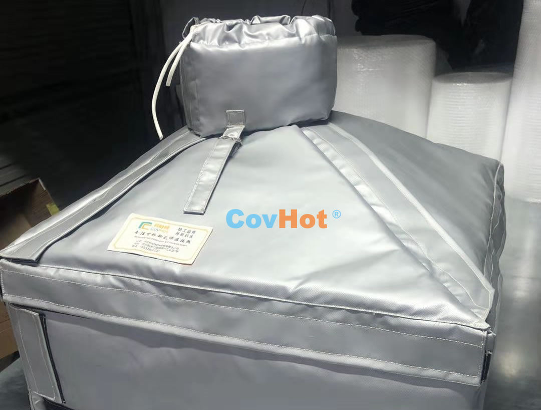 過濾器保溫,工業(yè)過濾器<a href=http://m.ph-sh.cn/e/tags/?tagname=%E4%BF%9D%E6%B8%A9%E5%A5%97 target=_blank class=infotextkey>保溫套</a>