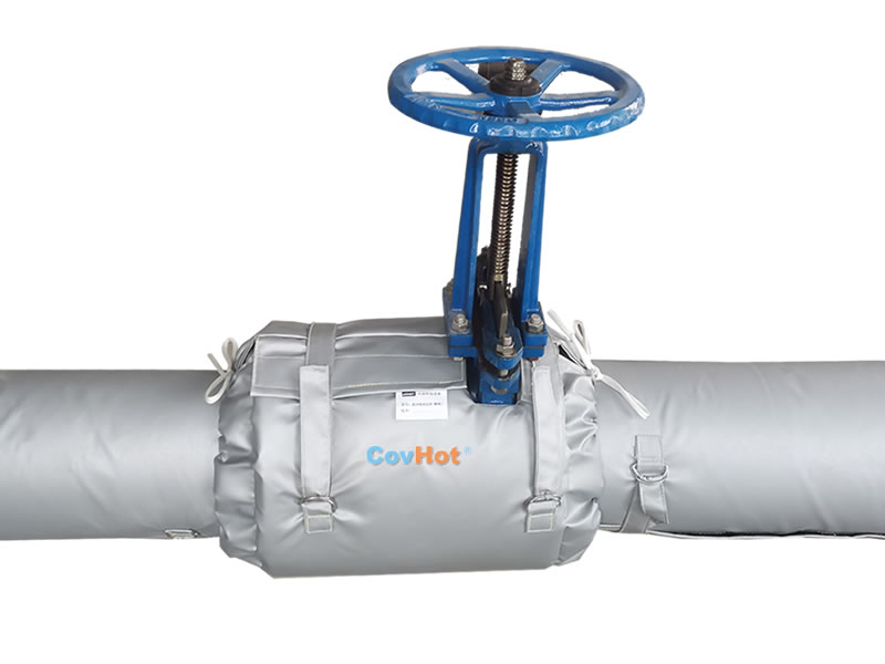 可拆卸式<a href=http://m.ph-sh.cn/e/tags/?tagname=%E4%BF%9D%E6%B8%A9%E5%A5%97 target=_blank class=infotextkey>保溫套</a>