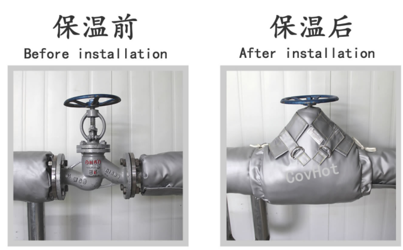 換熱站,<a href=http://m.ph-sh.cn/e/tags/?tagname=%E5%8F%AF%E6%8B%86%E5%8D%B8%E4%BF%9D%E6%B8%A9%E5%A5%97 target=_blank class=infotextkey>可拆卸<a href=http://m.ph-sh.cn/e/tags/?tagname=%E4%BF%9D%E6%B8%A9%E5%A5%97 target=_blank class=infotextkey>保溫套</a></a>