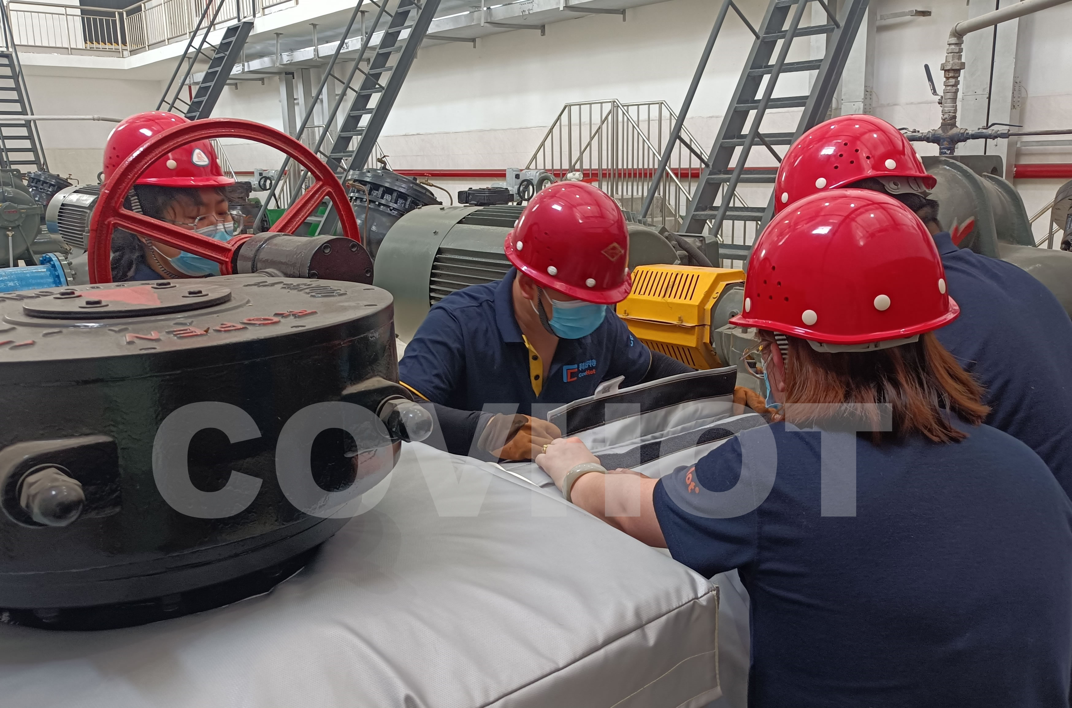 <a href=http://m.ph-sh.cn/e/tags/?tagname=%E5%8F%AF%E6%8B%86%E5%8D%B8%E4%BF%9D%E6%B8%A9 target=_blank class=infotextkey>可拆卸保溫</a>，<a href=http://m.ph-sh.cn/e/tags/?tagname=%E5%8F%AF%E6%8B%86%E5%8D%B8%E4%BF%9D%E6%B8%A9%E8%A1%A3 target=_blank class=infotextkey><a href=http://m.ph-sh.cn/e/tags/?tagname=%E5%8F%AF%E6%8B%86%E5%8D%B8%E4%BF%9D%E6%B8%A9%E8%A1%A3 target=_blank class=infotextkey>可拆卸<a href=http://m.ph-sh.cn/e/tags/?tagname=%E4%BF%9D%E6%B8%A9%E8%A1%A3 target=_blank class=infotextkey>保溫衣</a></a></a>