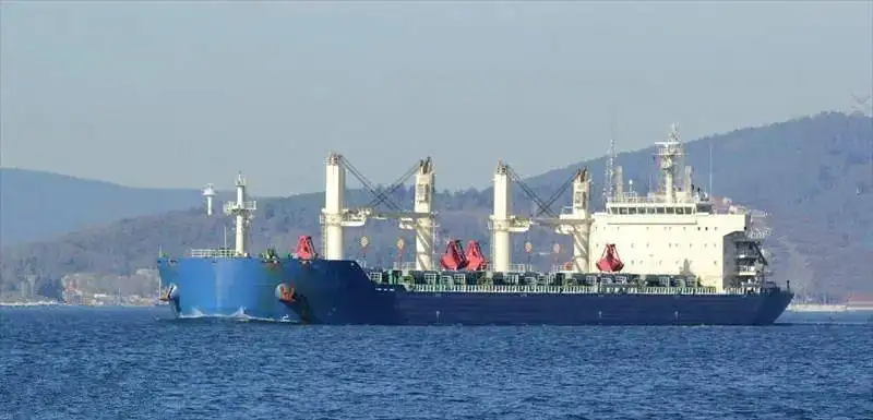 可拆卸式<a href=http://m.ph-sh.cn/e/tags/?tagname=%E4%BF%9D%E6%B8%A9%E5%A5%97 target=_blank class=infotextkey>保溫套</a>