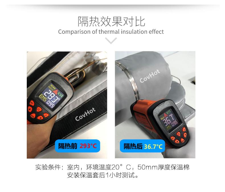 加熱模具<a href=http://m.ph-sh.cn/e/tags/?tagname=%E4%BF%9D%E6%B8%A9%E5%A5%97 target=_blank class=infotextkey>保溫套</a>,模具隔熱