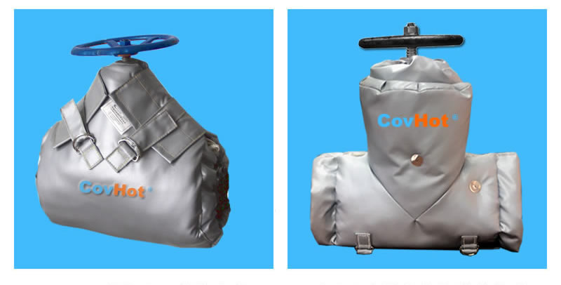 <a href=http://m.ph-sh.cn/e/tags/?tagname=%E5%B7%A5%E4%B8%9A%E4%BF%9D%E6%B8%A9 target=_blank class=infotextkey>工業(yè)保溫</a>隔熱