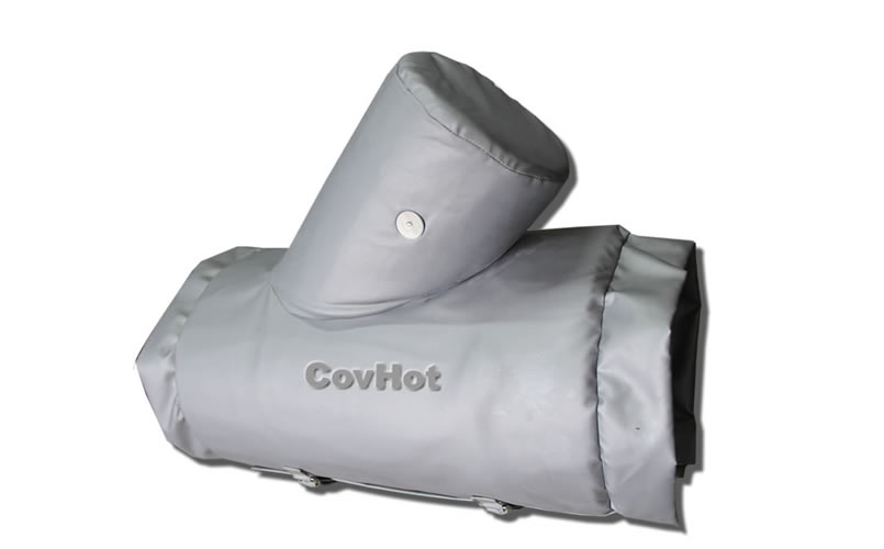 <a href=http://m.ph-sh.cn/e/tags/?tagname=%E5%8F%AF%E6%8B%86%E5%8D%B8%E4%BF%9D%E6%B8%A9%E5%A5%97 target=_blank class=infotextkey>可拆卸<a href=http://m.ph-sh.cn/e/tags/?tagname=%E4%BF%9D%E6%B8%A9%E5%A5%97 target=_blank class=infotextkey>保溫套</a></a>,<a href=http://m.ph-sh.cn/e/tags/?tagname=%E9%98%80%E9%97%A8%E4%BF%9D%E6%B8%A9 target=_blank class=infotextkey>閥門保溫</a>