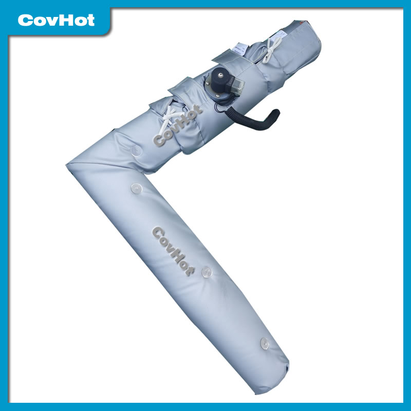 工業節能,工業<a href=http://m.ph-sh.cn/e/tags/?tagname=%E8%AE%BE%E5%A4%87%E4%BF%9D%E6%B8%A9 target=_blank class=infotextkey>設備保溫</a>衣