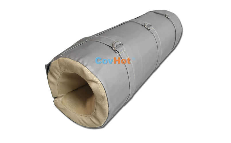 <a href=http://m.ph-sh.cn/e/tags/?tagname=%E6%B3%A8%E5%A1%91%E6%9C%BA%E4%BF%9D%E6%B8%A9%E7%BD%A9 target=_blank class=infotextkey><a href=http://m.ph-sh.cn/e/tags/?tagname=%E6%B3%A8%E5%A1%91%E6%9C%BA%E4%BF%9D%E6%B8%A9 target=_blank class=infotextkey>注塑機保溫</a>罩</a>,注塑機炮筒節(jié)能罩