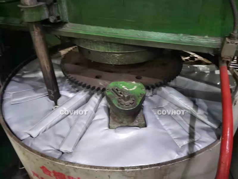 <a href=http://m.ph-sh.cn/e/tags/?tagname=%E5%8F%AF%E6%8B%86%E5%8D%B8%E4%BF%9D%E6%B8%A9%E5%A5%97 target=_blank class=infotextkey>可拆卸<a href=http://m.ph-sh.cn/e/tags/?tagname=%E4%BF%9D%E6%B8%A9%E5%A5%97 target=_blank class=infotextkey>保溫套</a></a>,<a href=http://m.ph-sh.cn/e/tags/?tagname=%E5%8F%AF%E6%8B%86%E5%8D%B8%E4%BF%9D%E6%B8%A9%E8%A1%A3 target=_blank class=infotextkey><a href=http://m.ph-sh.cn/e/tags/?tagname=%E5%8F%AF%E6%8B%86%E5%8D%B8%E4%BF%9D%E6%B8%A9%E8%A1%A3 target=_blank class=infotextkey>可拆卸<a href=http://m.ph-sh.cn/e/tags/?tagname=%E4%BF%9D%E6%B8%A9%E8%A1%A3 target=_blank class=infotextkey>保溫衣</a></a></a>